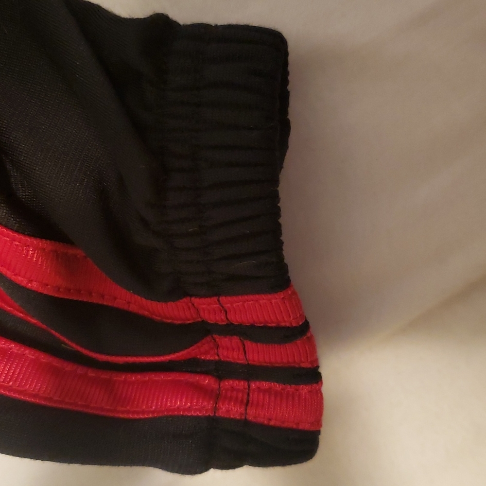 Adidas jacket - Picture 12 of 12